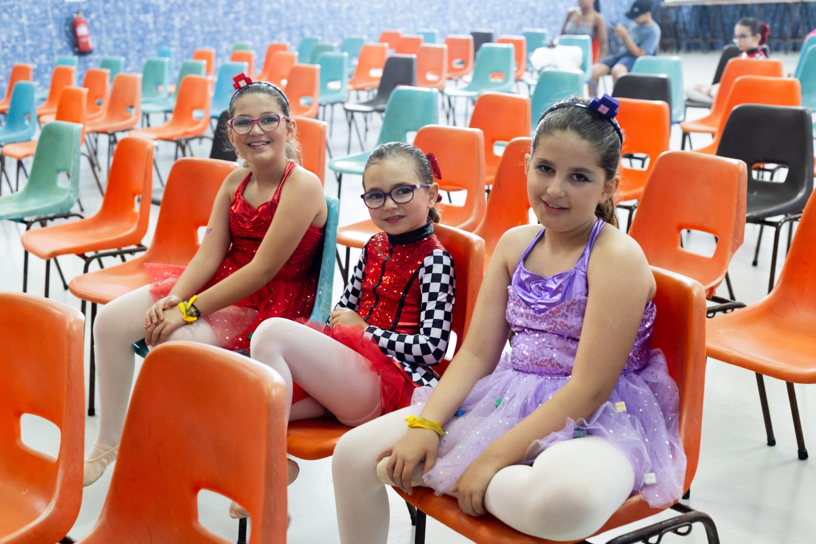 FlixBallet-29Junho2025-1