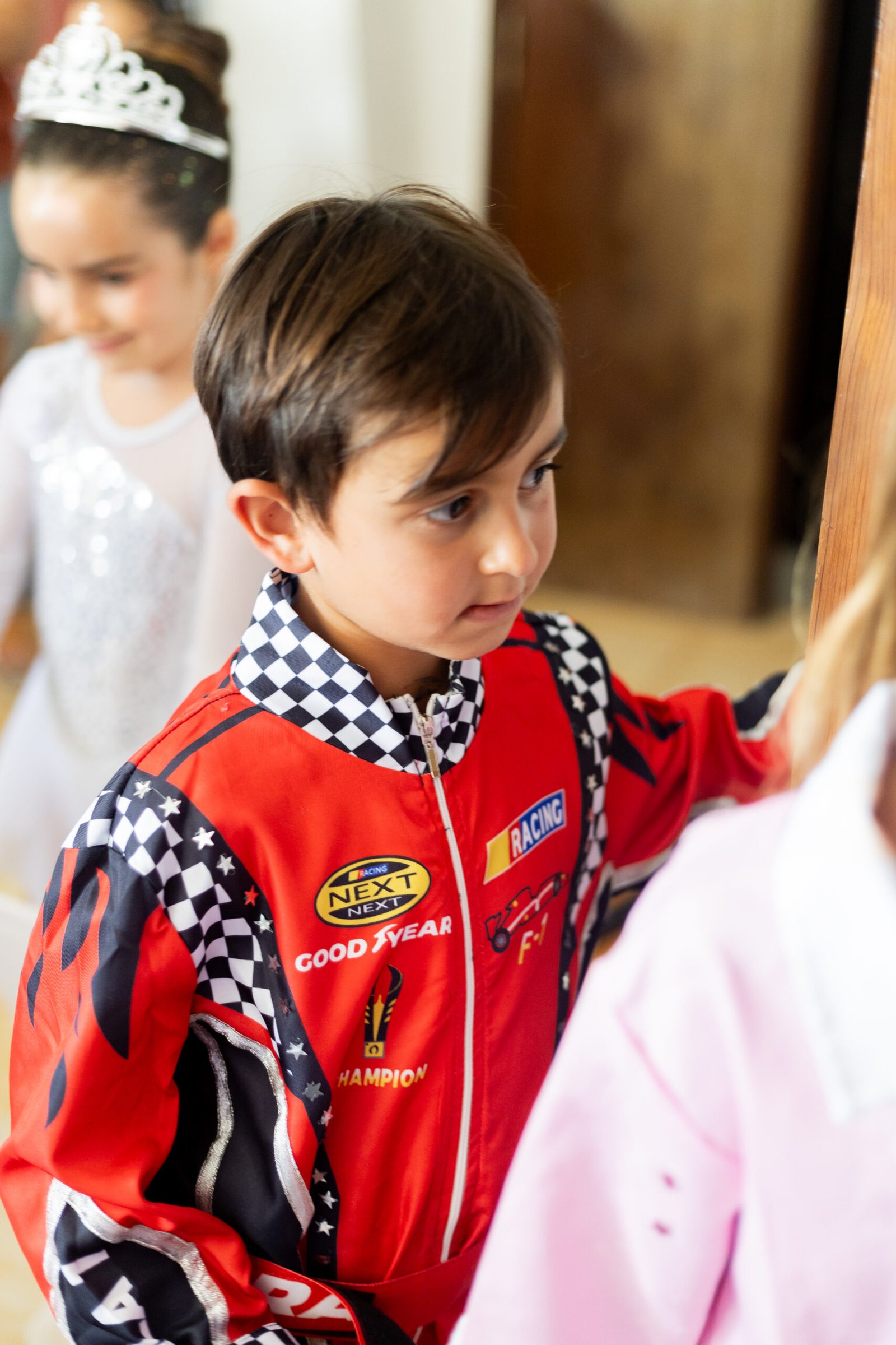 FlixBallet-29Junho2025-10