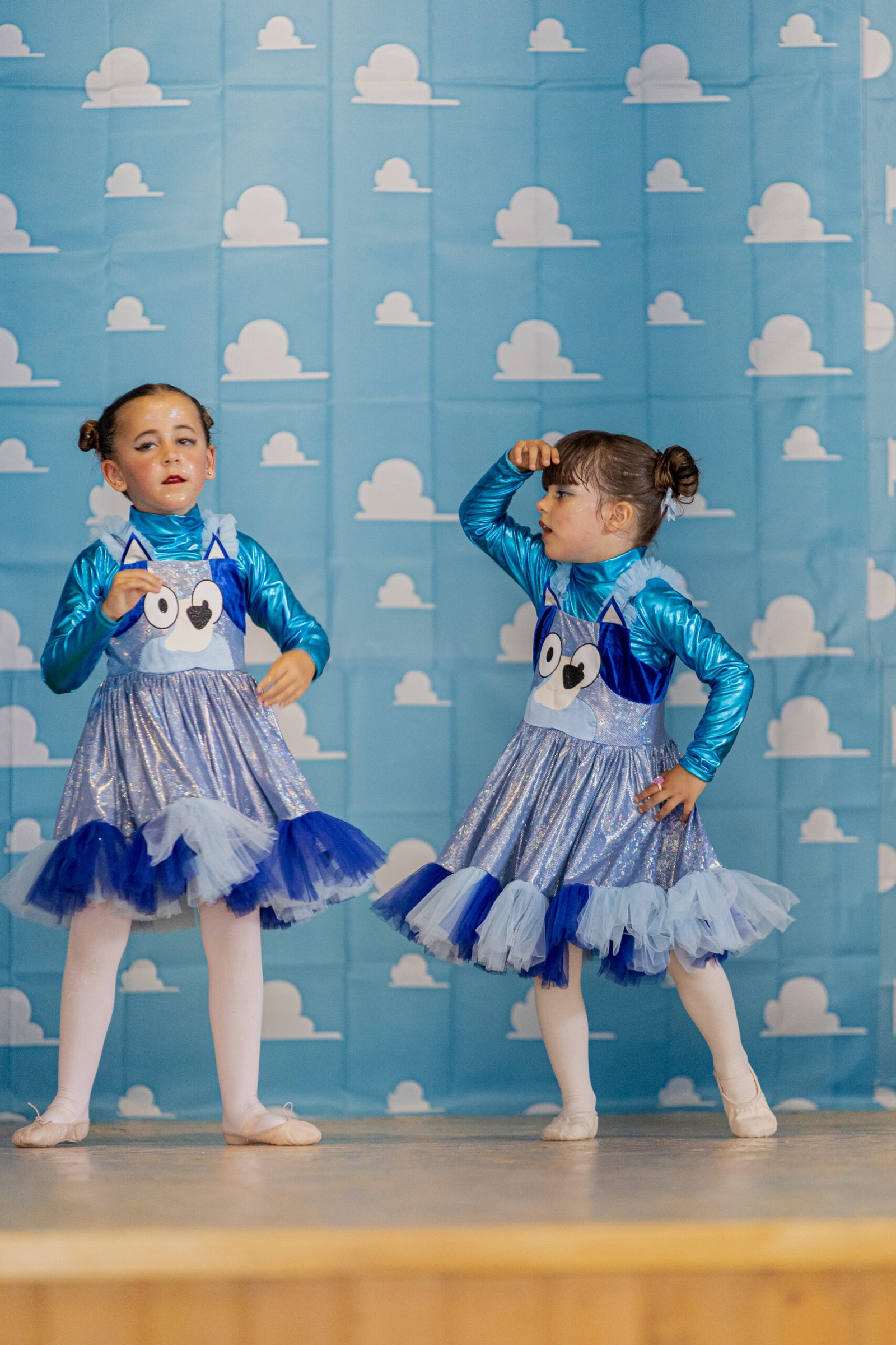 FlixBallet-29Junho2025-100