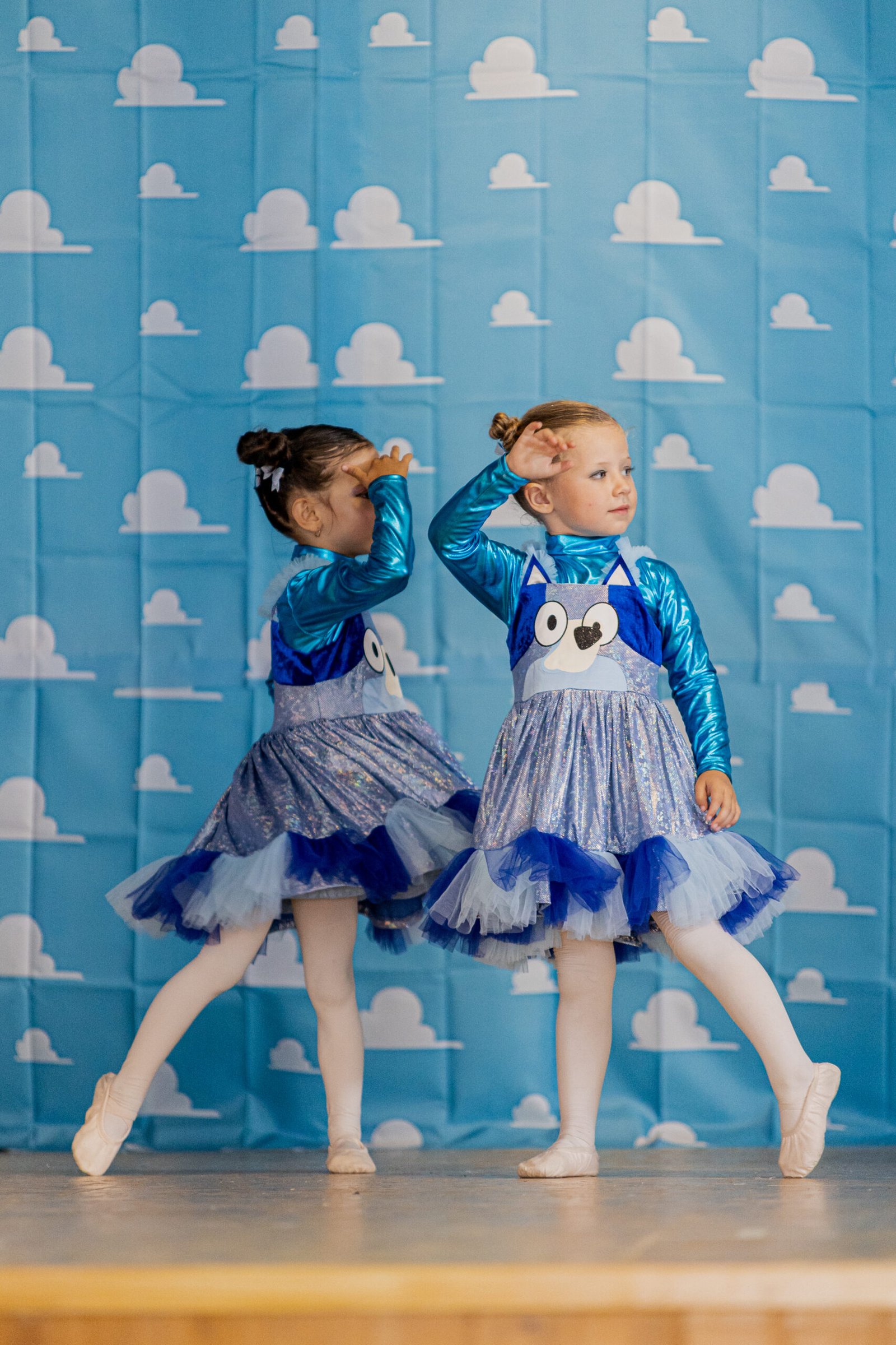 FlixBallet-29Junho2025-101