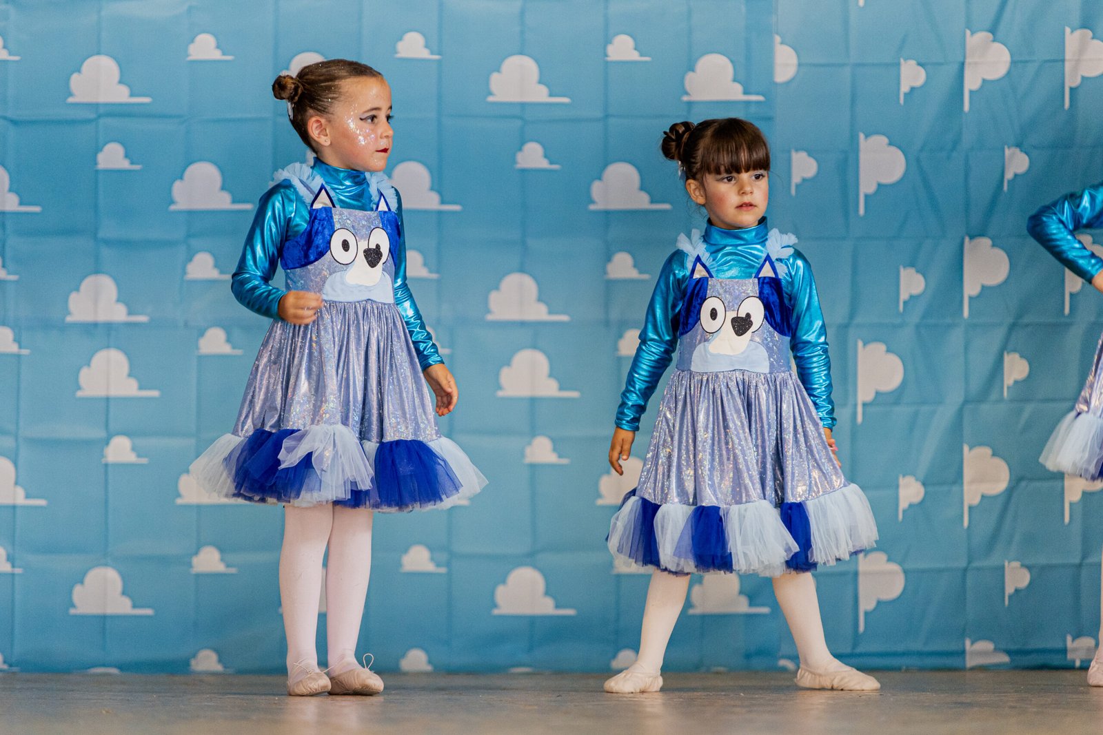 FlixBallet-29Junho2025-102