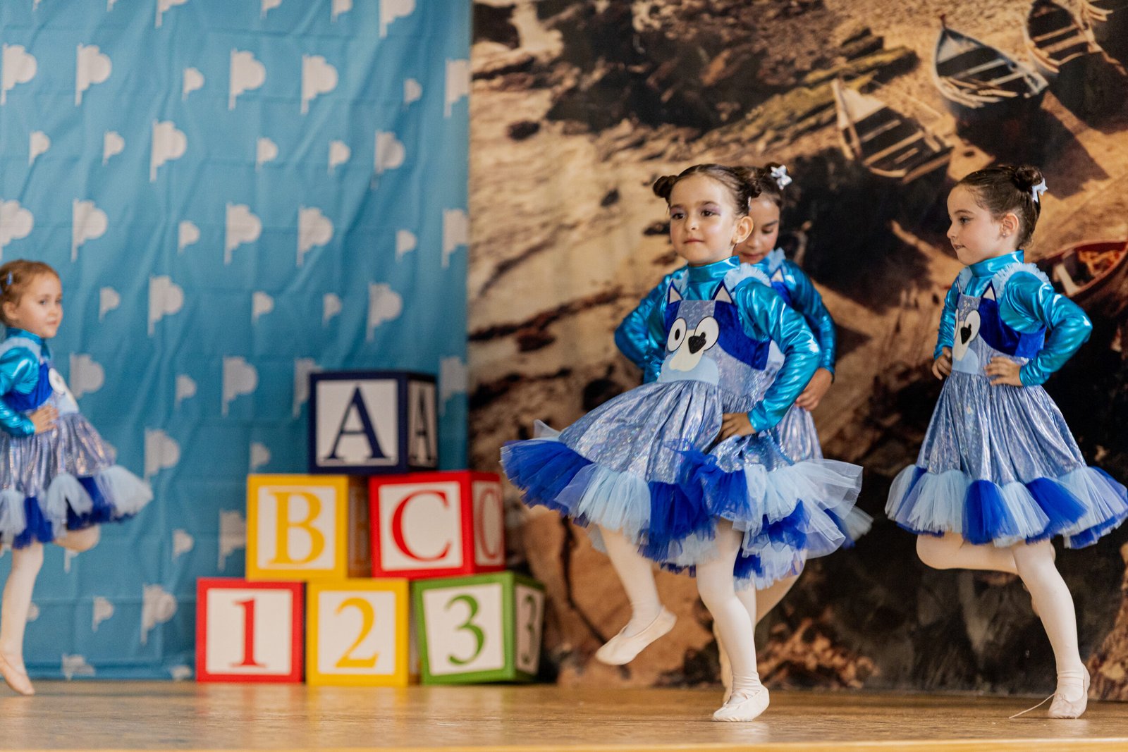 FlixBallet-29Junho2025-103