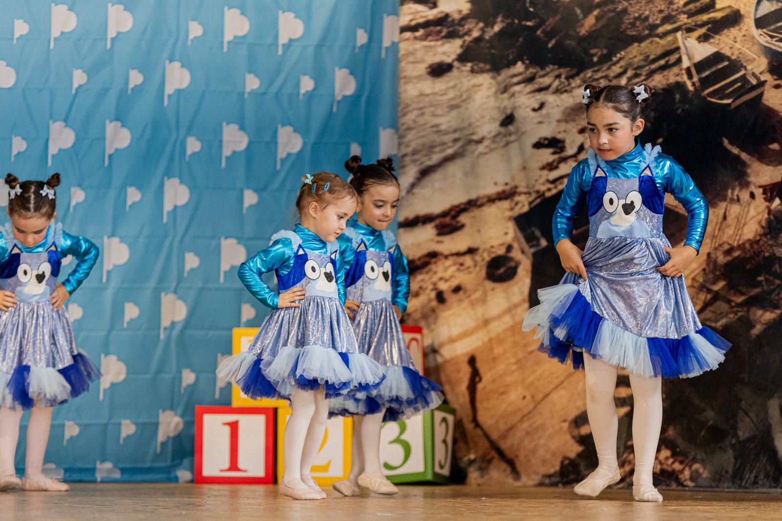 FlixBallet-29Junho2025-104