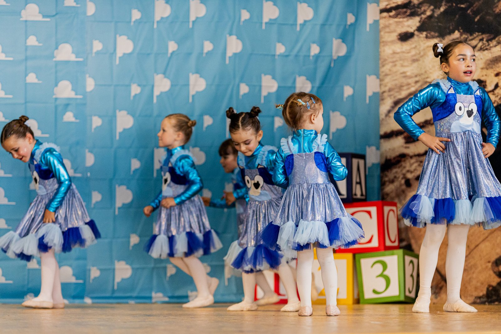 FlixBallet-29Junho2025-105