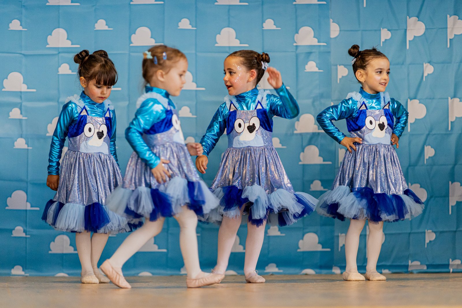 FlixBallet-29Junho2025-106