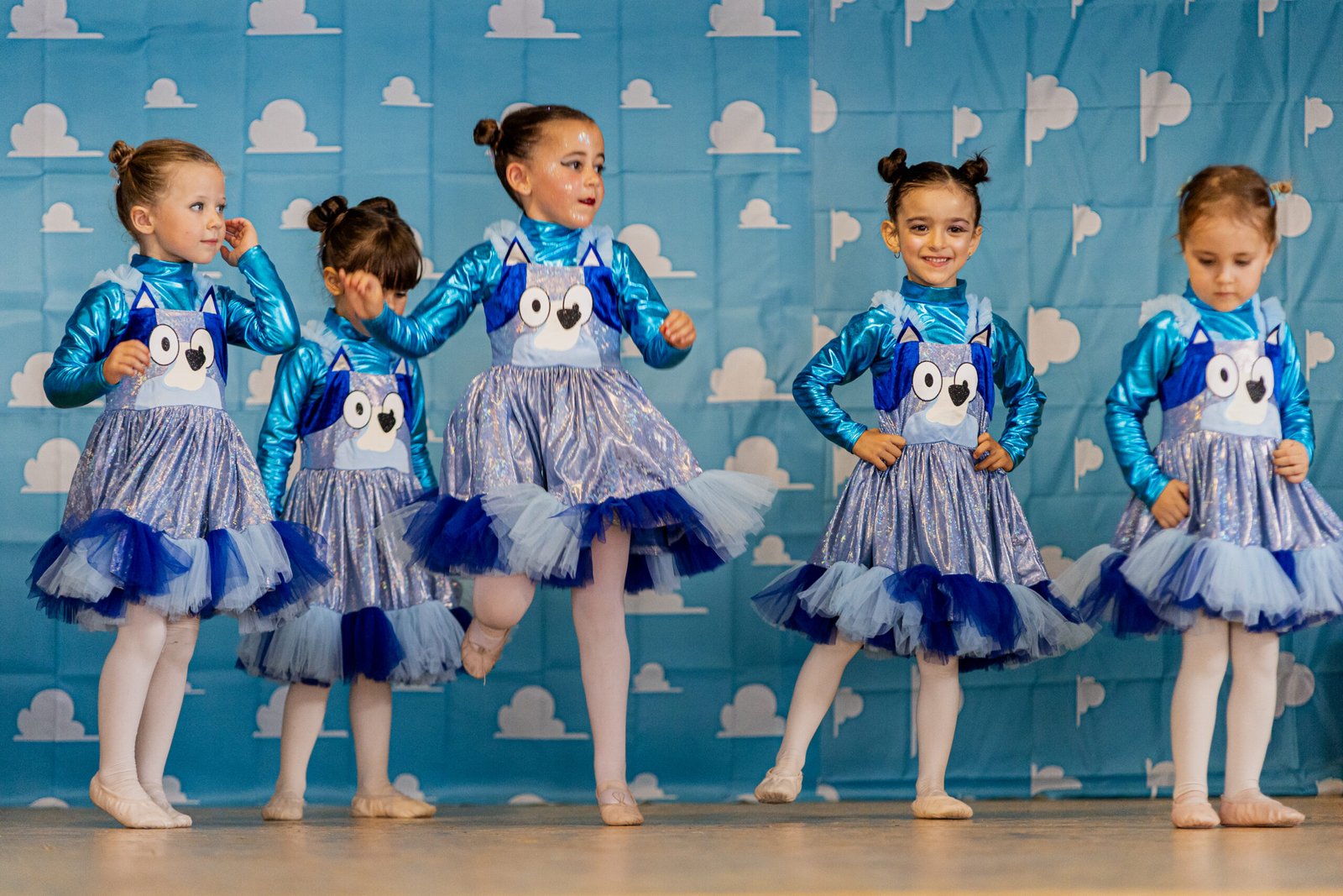 FlixBallet-29Junho2025-107