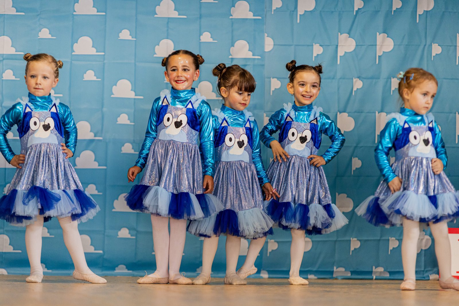 FlixBallet-29Junho2025-108