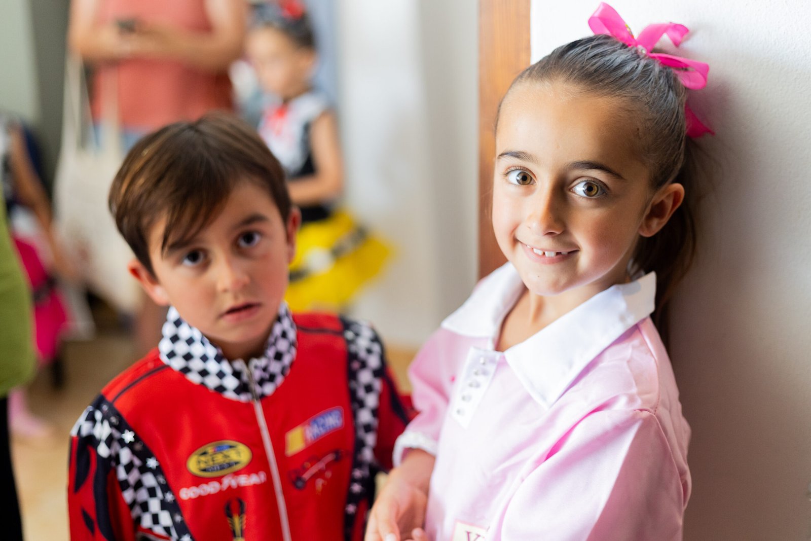 FlixBallet-29Junho2025-11