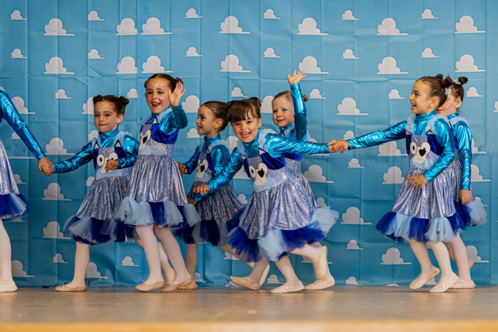 FlixBallet-29Junho2025-110