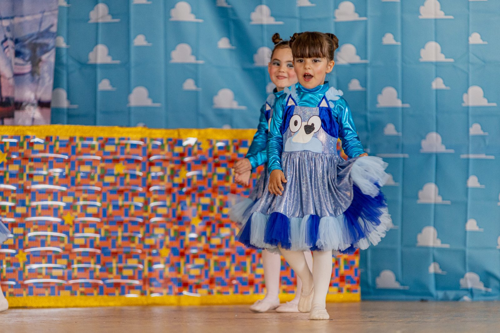 FlixBallet-29Junho2025-112