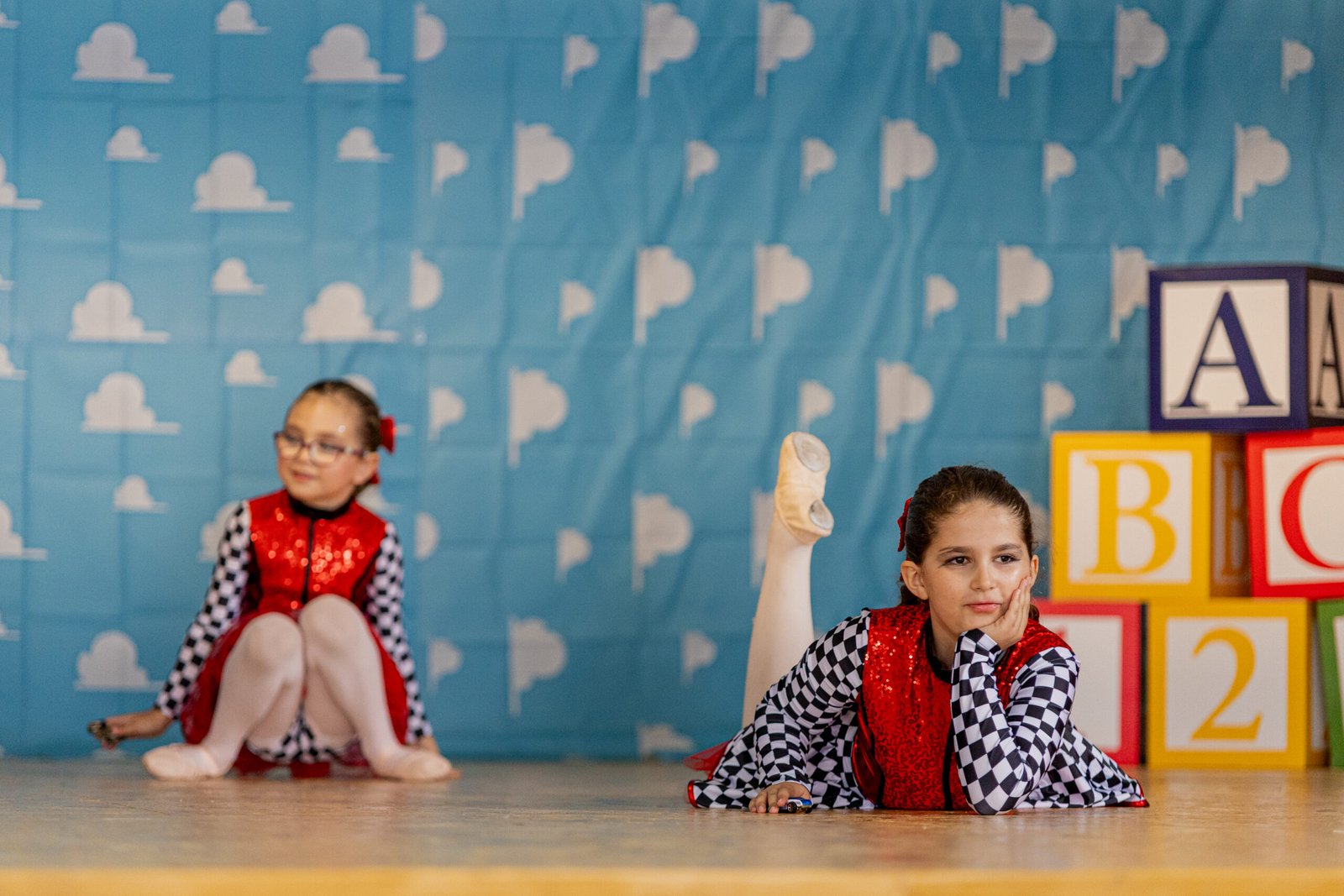 FlixBallet-29Junho2025-113