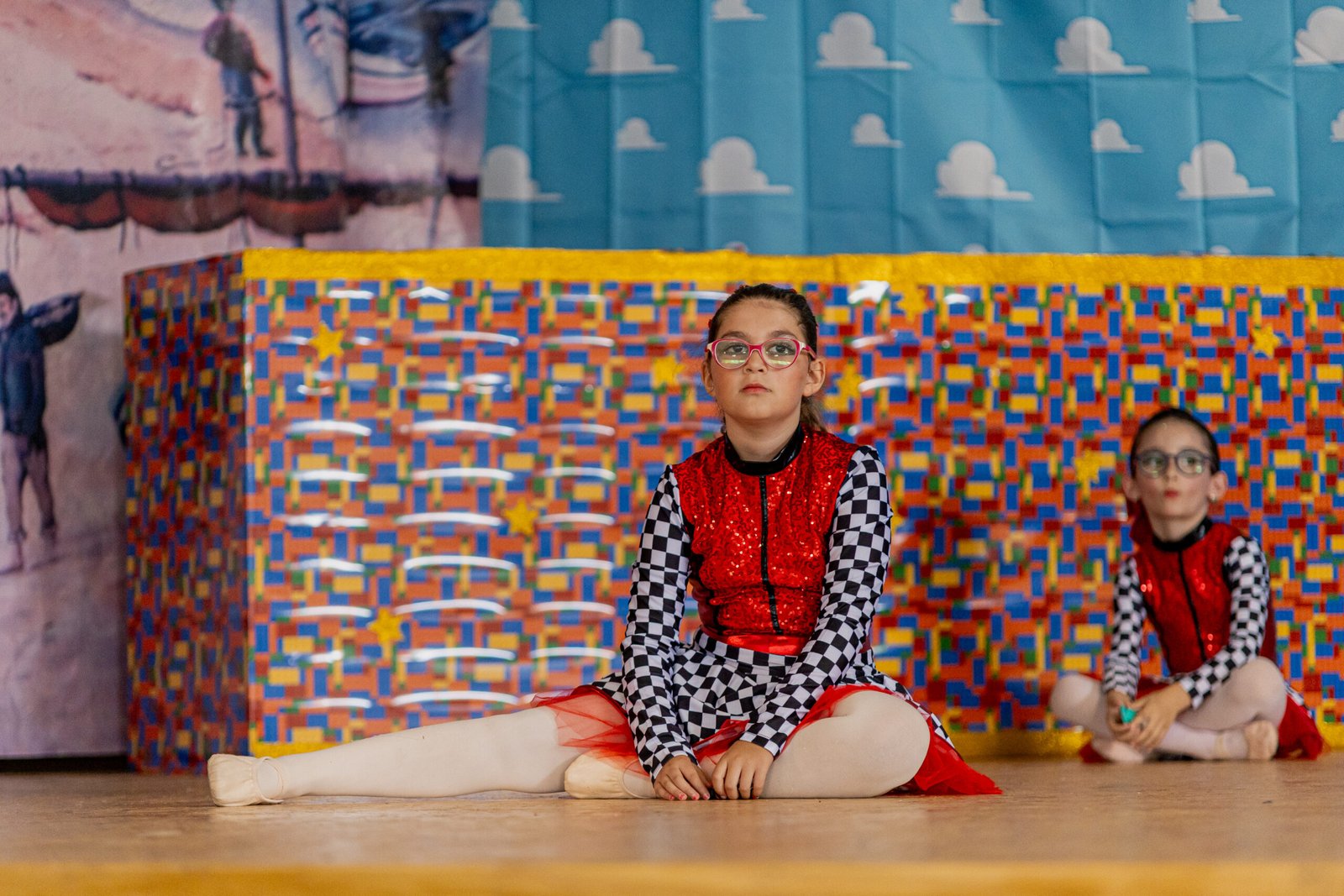 FlixBallet-29Junho2025-114