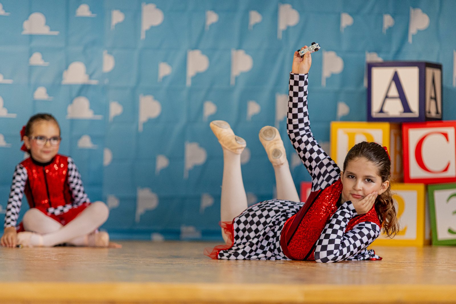 FlixBallet-29Junho2025-115