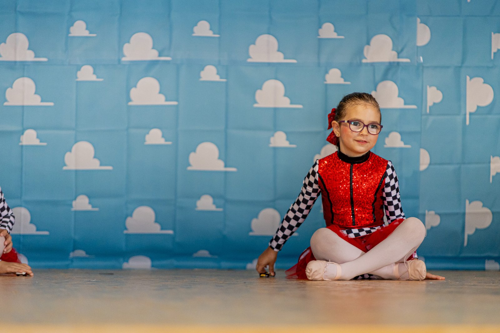 FlixBallet-29Junho2025-116