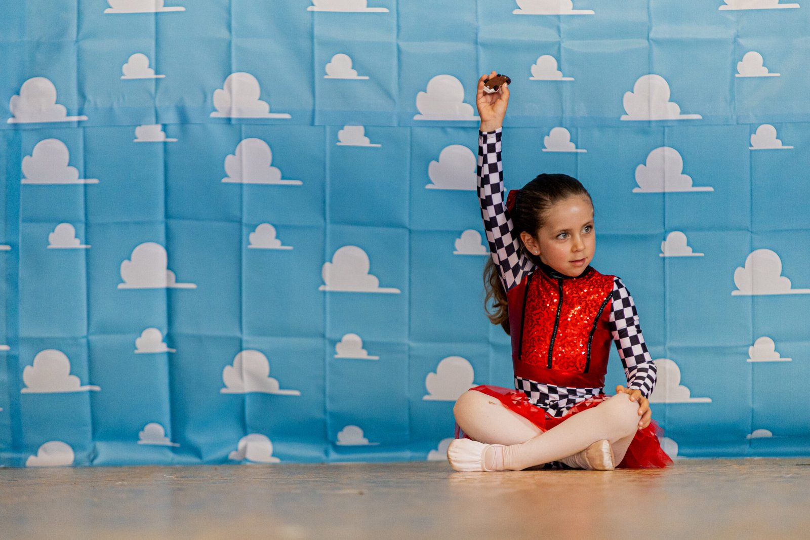 FlixBallet-29Junho2025-117