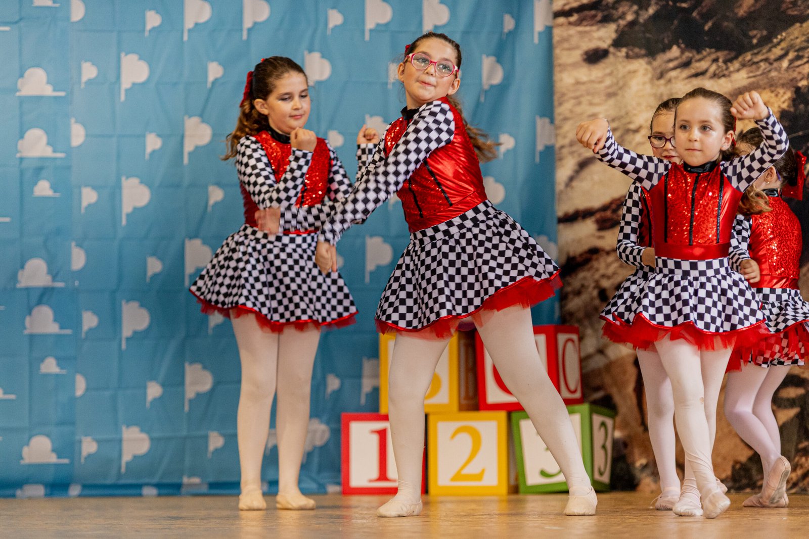 FlixBallet-29Junho2025-118