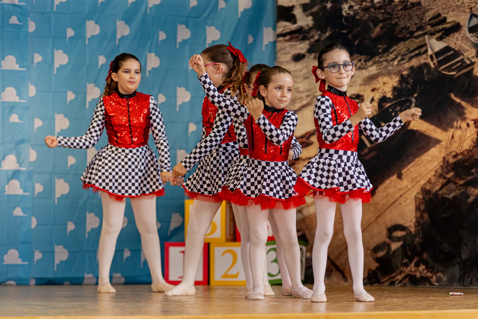 FlixBallet-29Junho2025-119