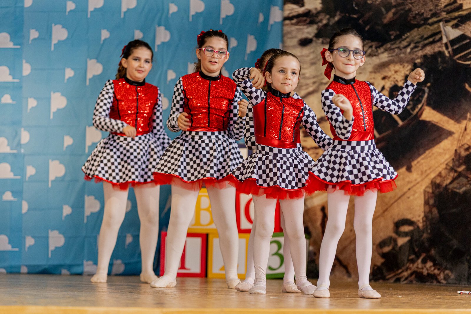 FlixBallet-29Junho2025-120