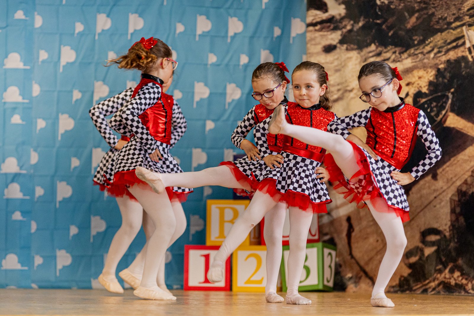 FlixBallet-29Junho2025-121