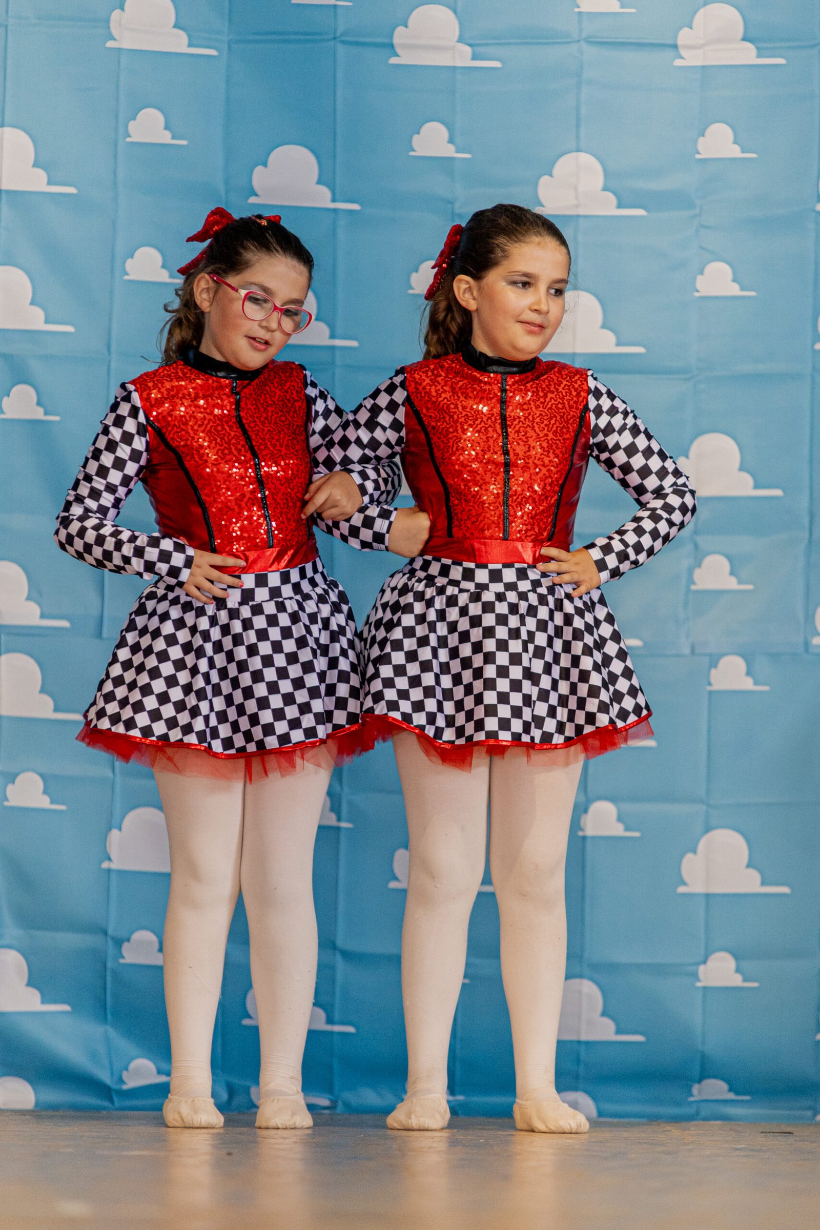 FlixBallet-29Junho2025-122