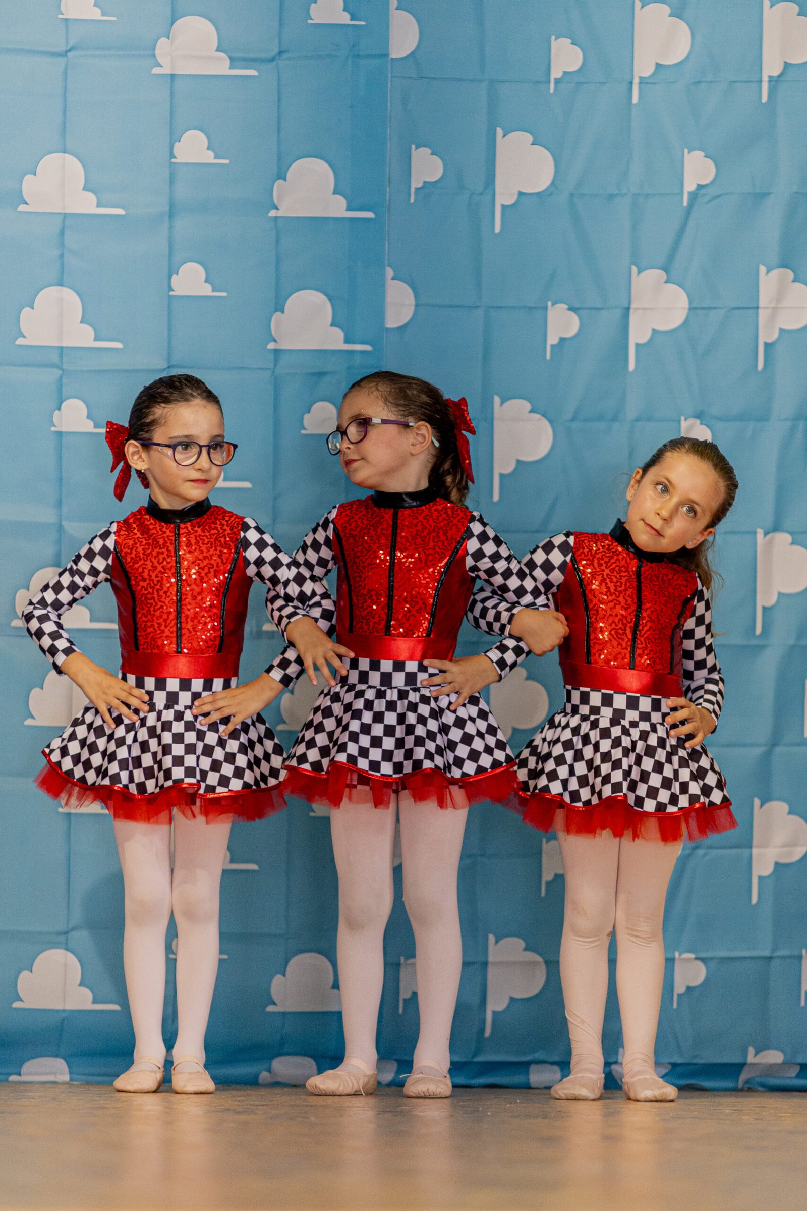 FlixBallet-29Junho2025-123