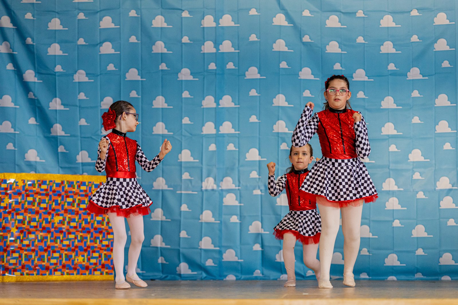 FlixBallet-29Junho2025-124