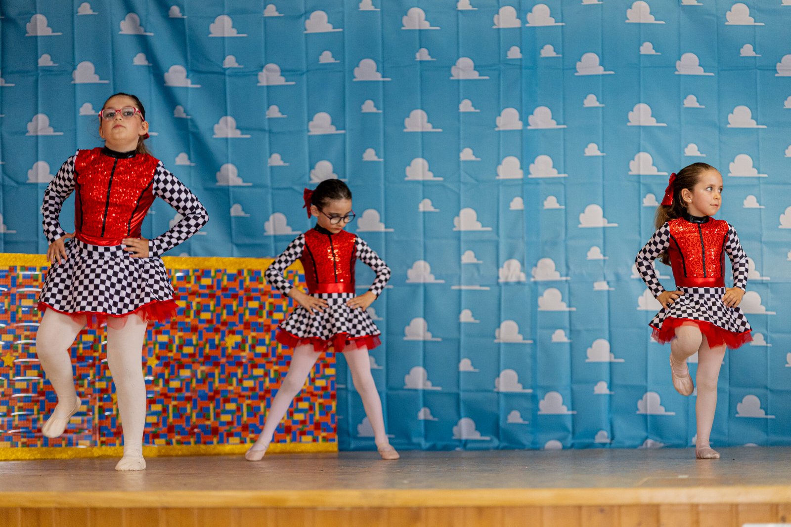 FlixBallet-29Junho2025-125