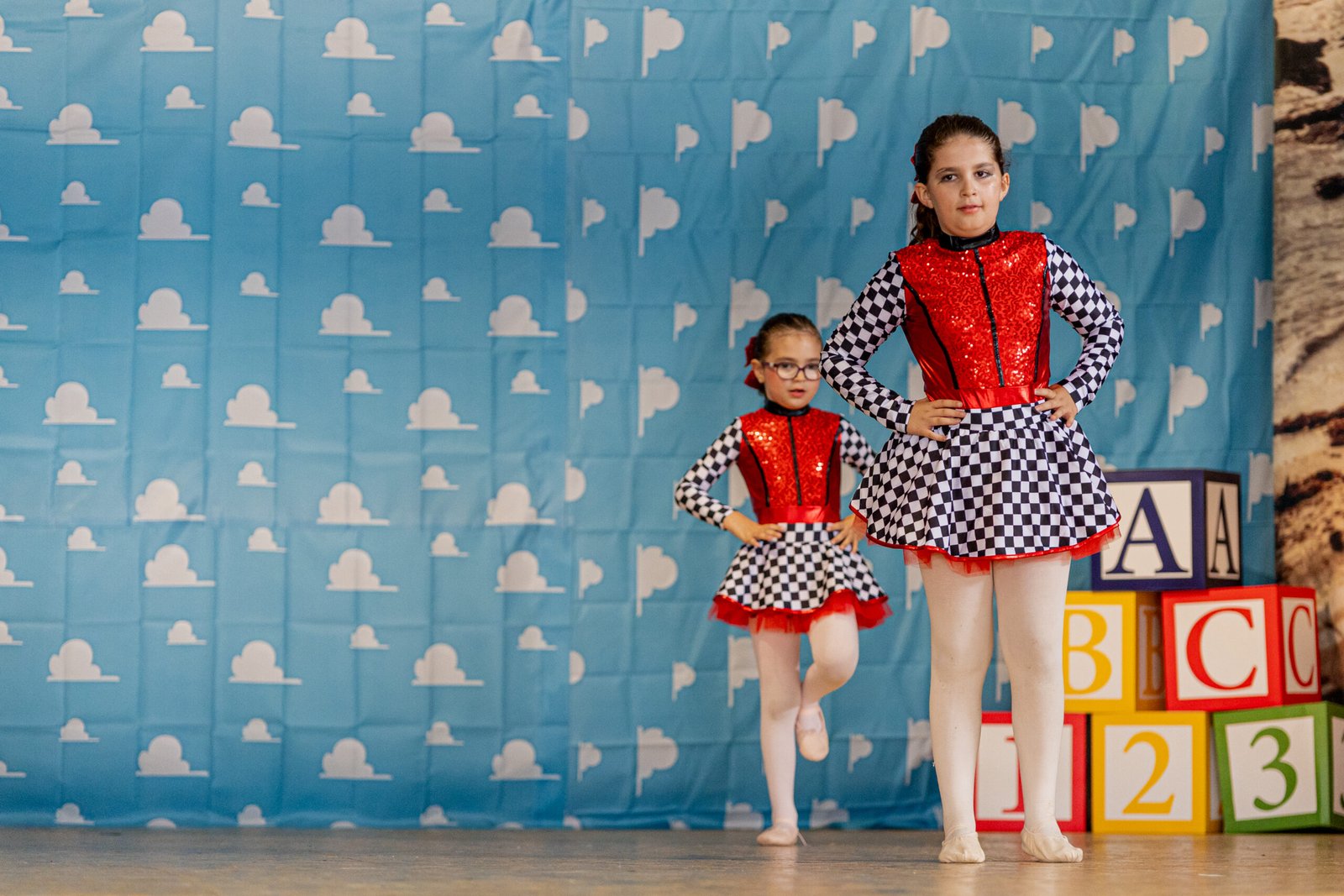 FlixBallet-29Junho2025-126