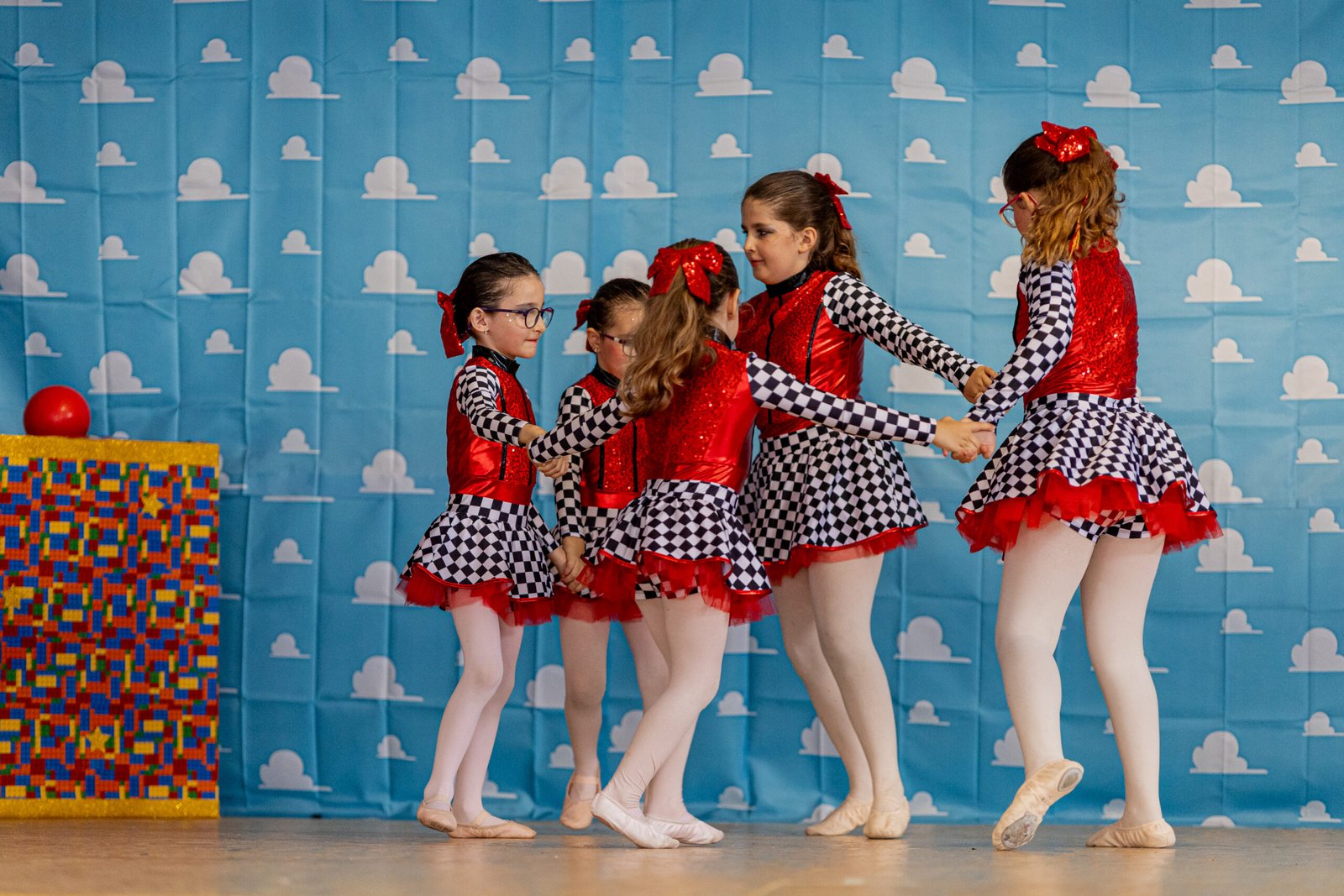 FlixBallet-29Junho2025-127