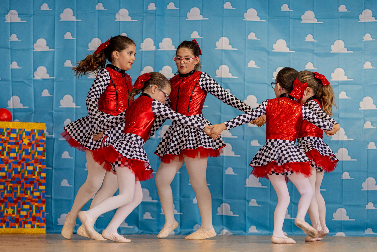 FlixBallet-29Junho2025-128