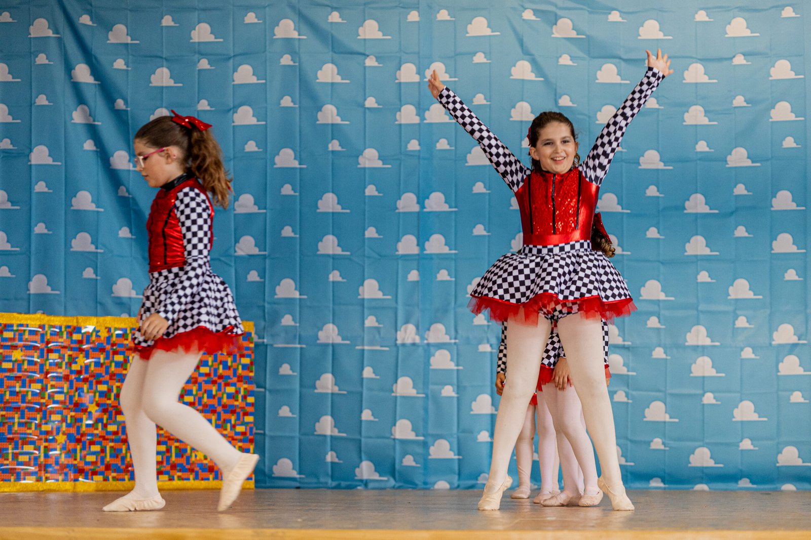 FlixBallet-29Junho2025-129