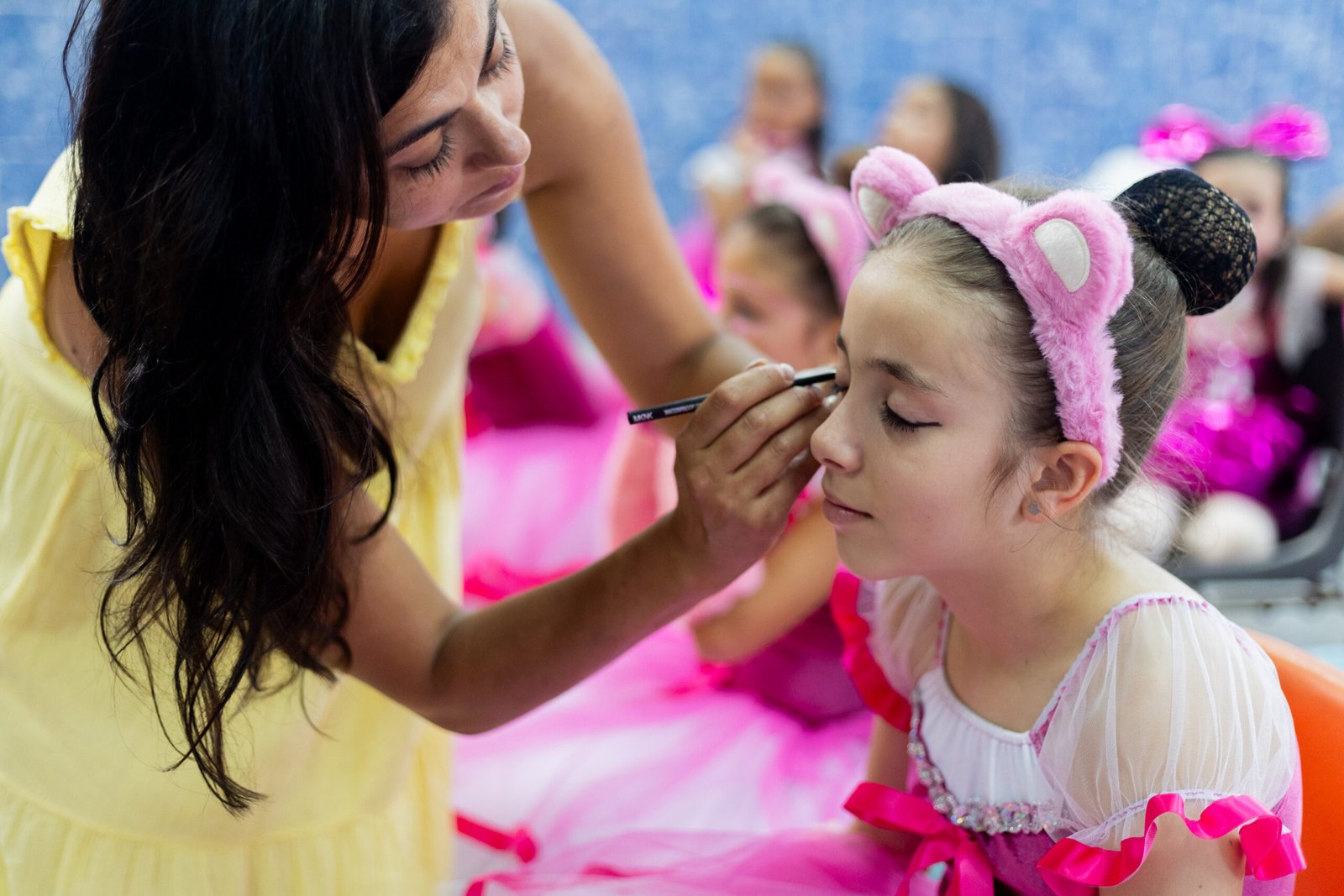 FlixBallet-29Junho2025-13