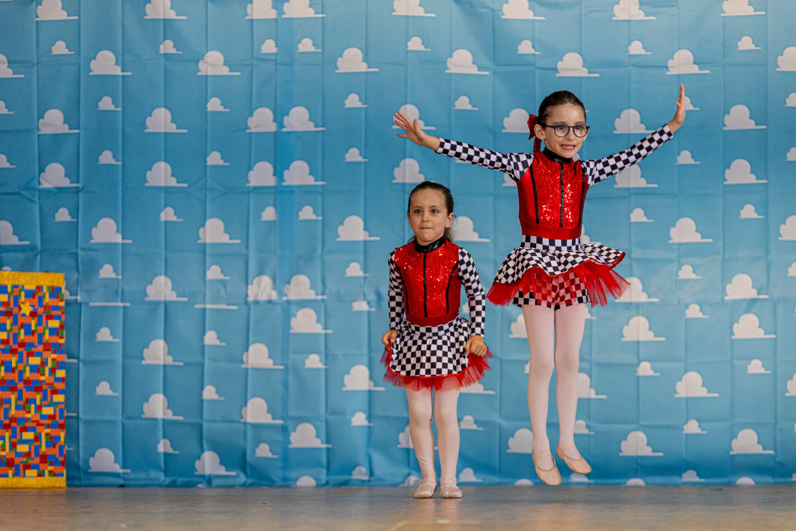 FlixBallet-29Junho2025-130