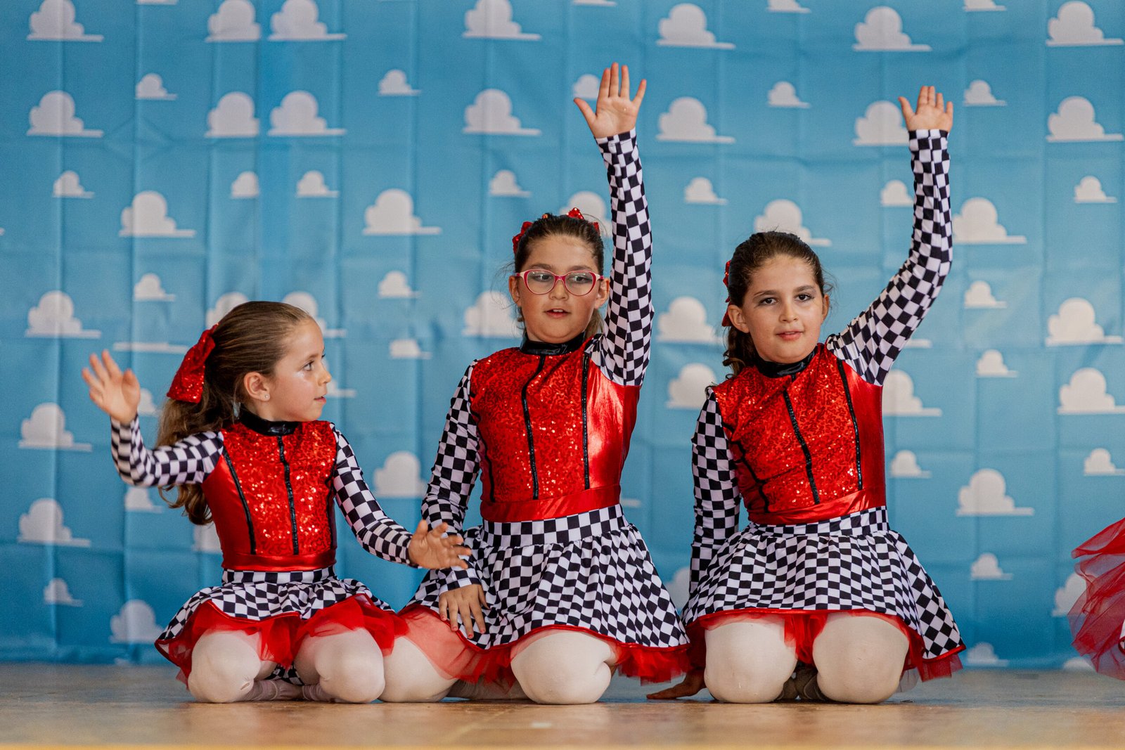 FlixBallet-29Junho2025-131