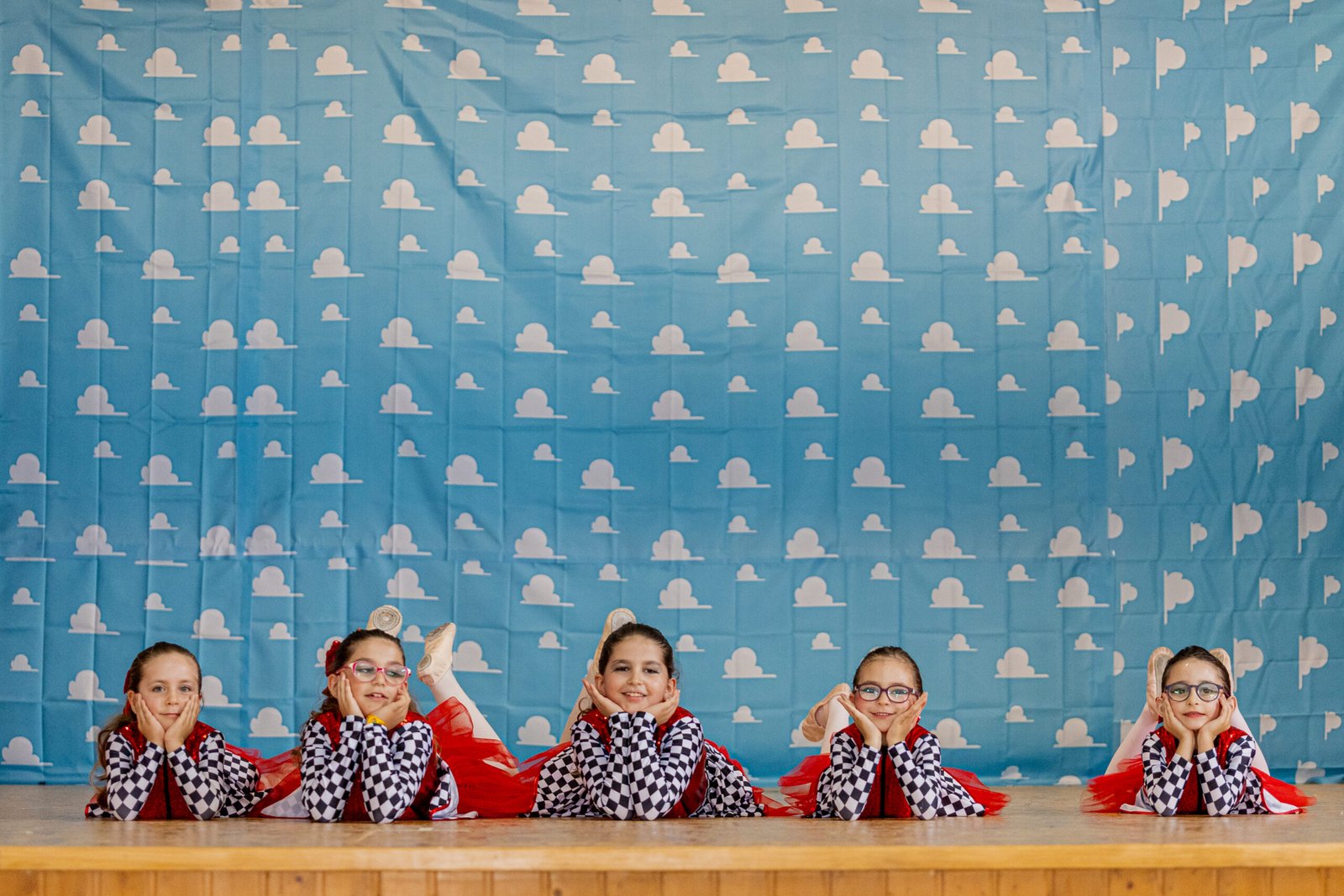 FlixBallet-29Junho2025-132