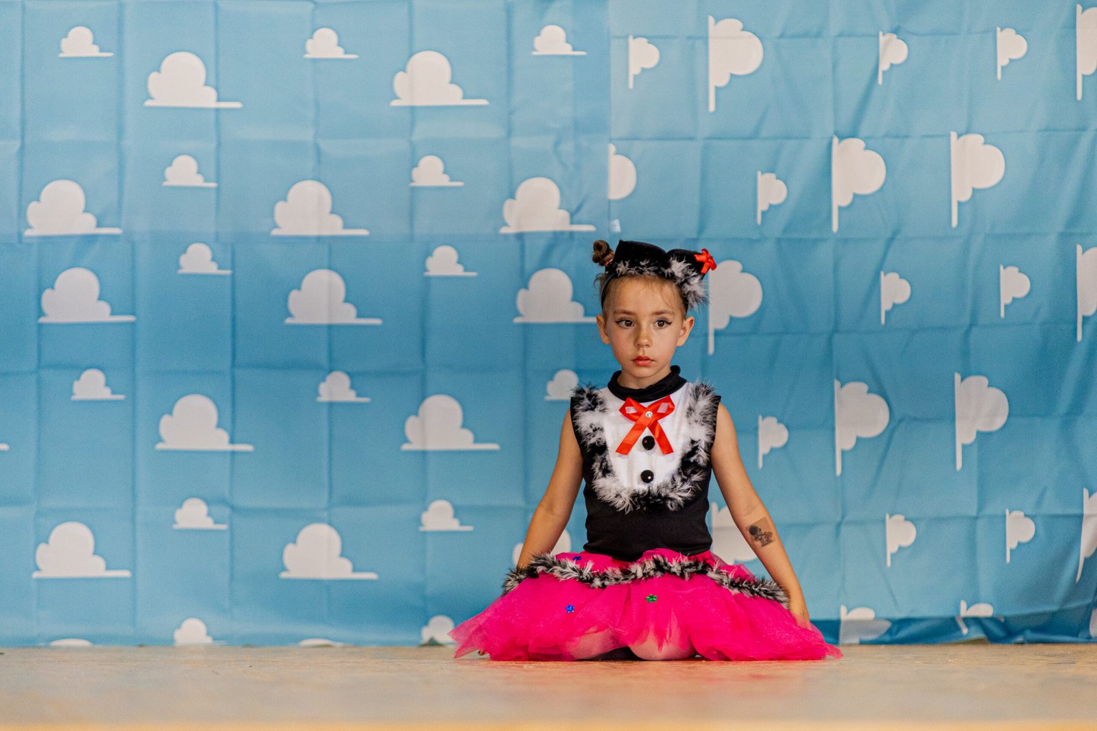 FlixBallet-29Junho2025-133