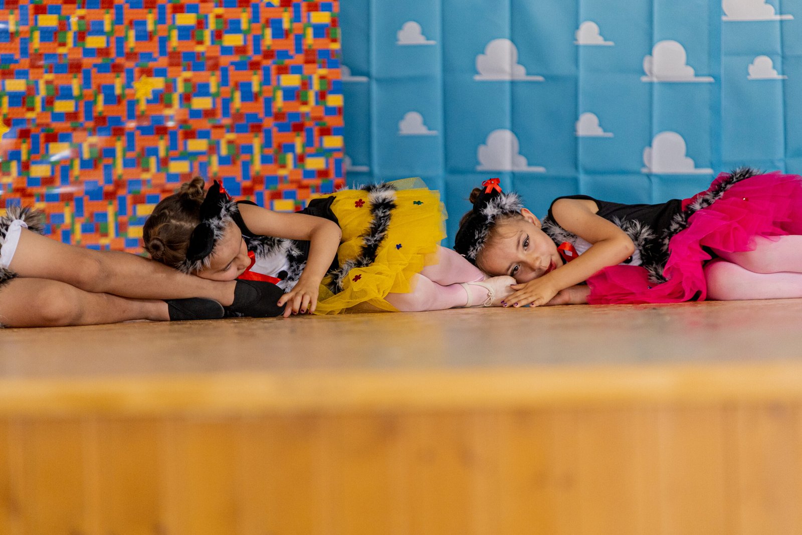 FlixBallet-29Junho2025-134