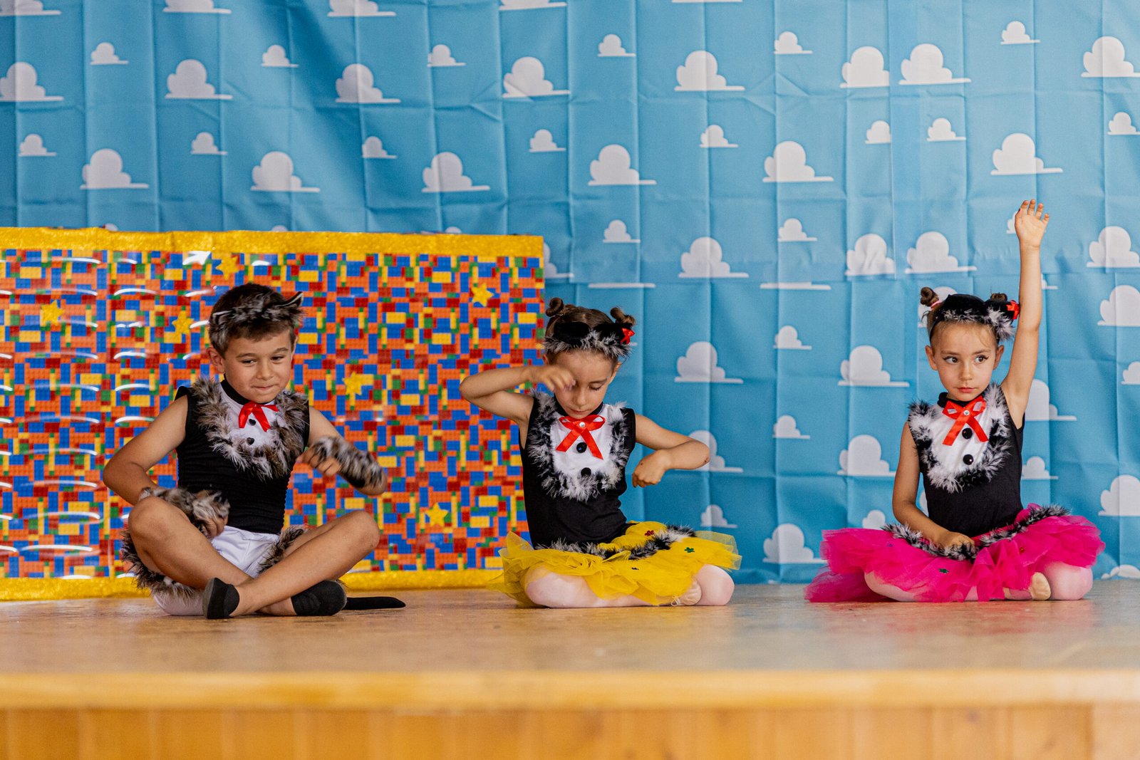 FlixBallet-29Junho2025-135