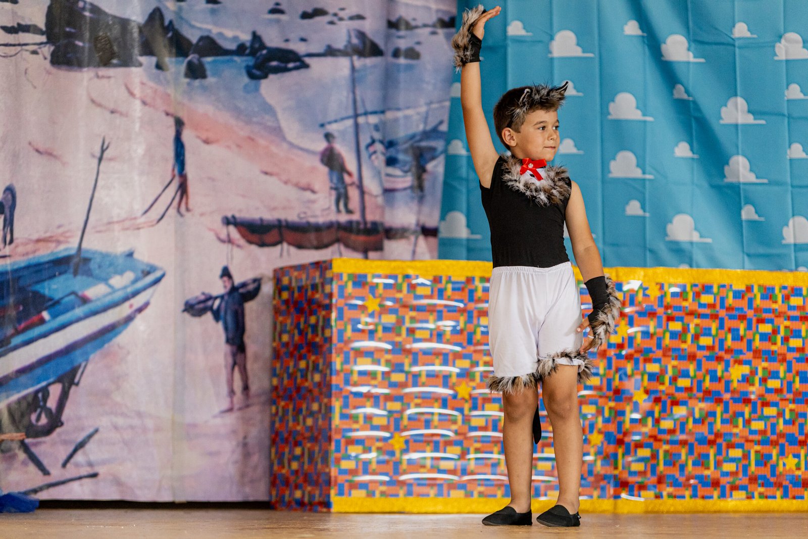 FlixBallet-29Junho2025-139