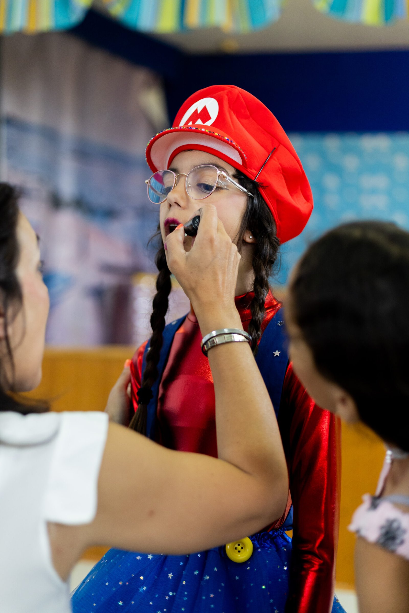 FlixBallet-29Junho2025-14