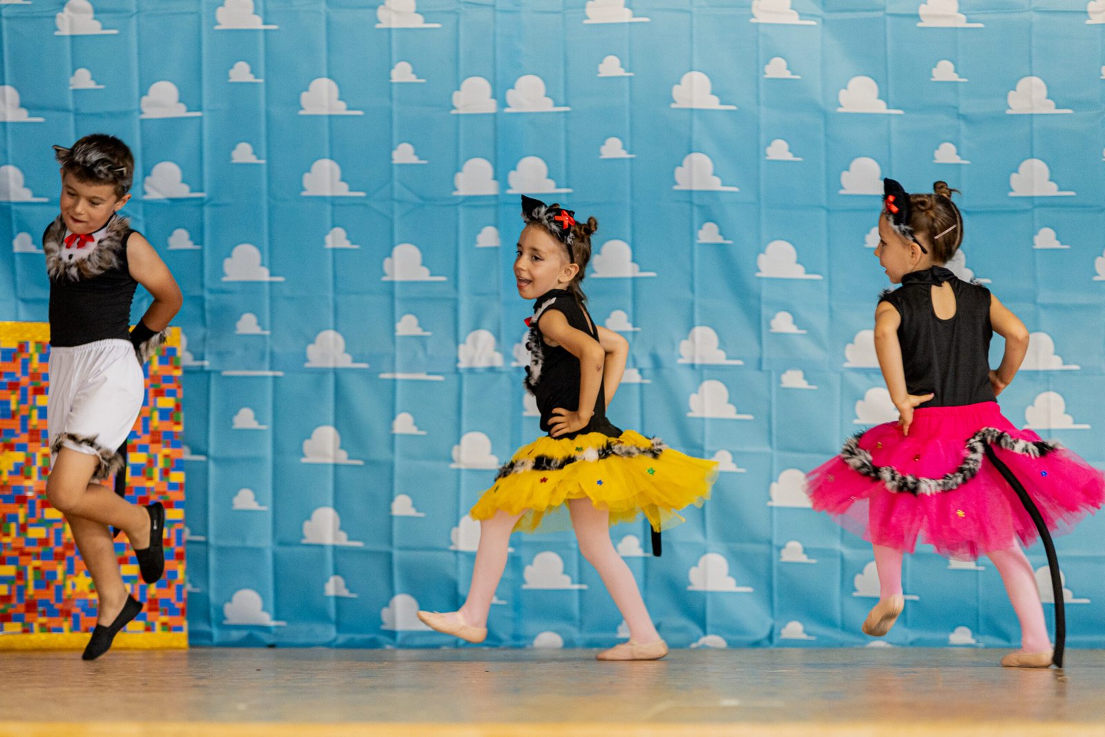 FlixBallet-29Junho2025-140