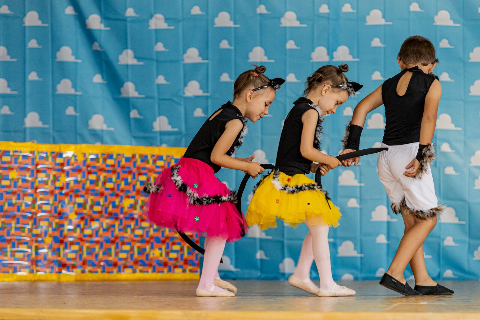 FlixBallet-29Junho2025-141