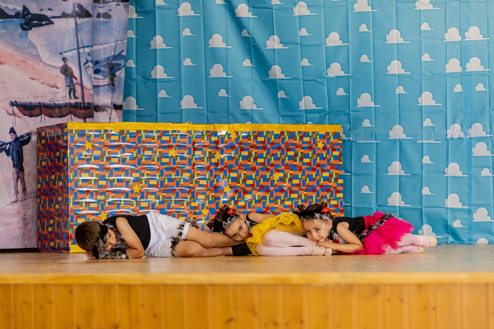 FlixBallet-29Junho2025-147