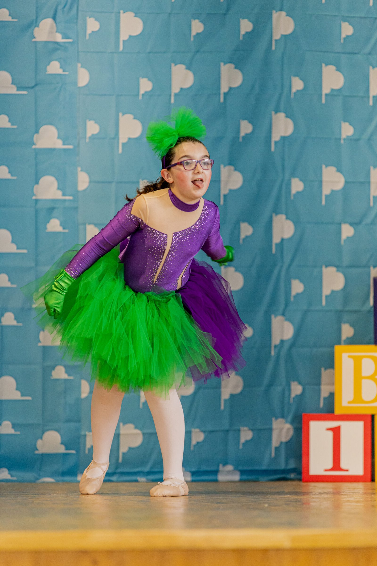 FlixBallet-29Junho2025-149