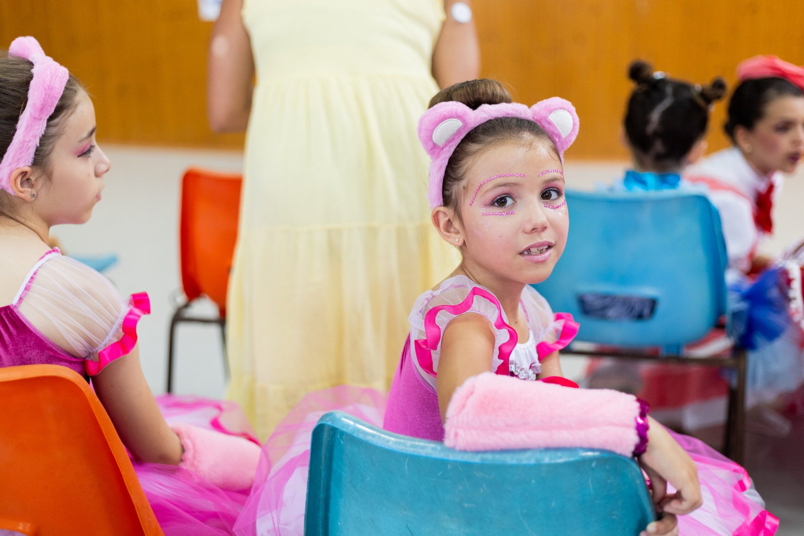 FlixBallet-29Junho2025-15