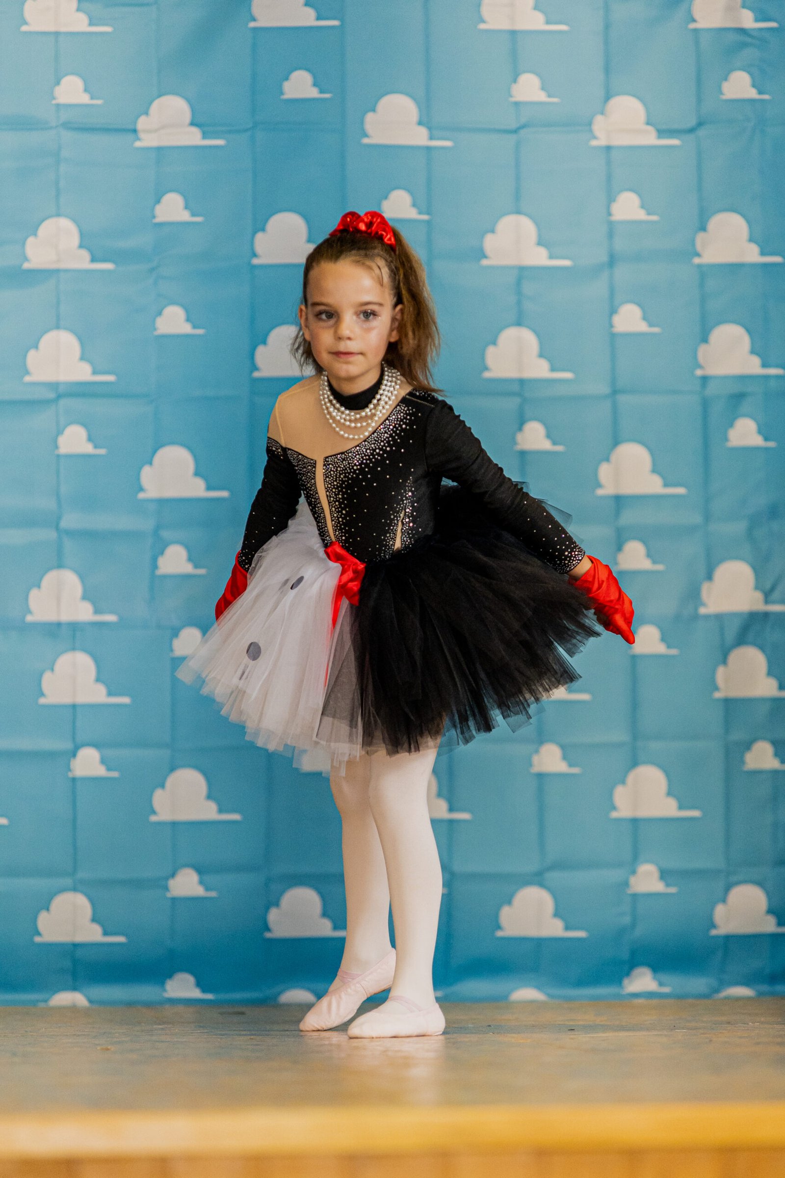 FlixBallet-29Junho2025-150