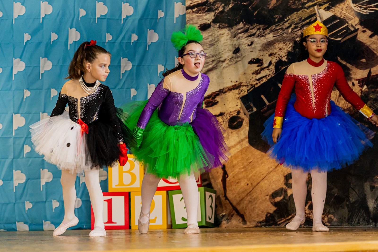 FlixBallet-29Junho2025-151