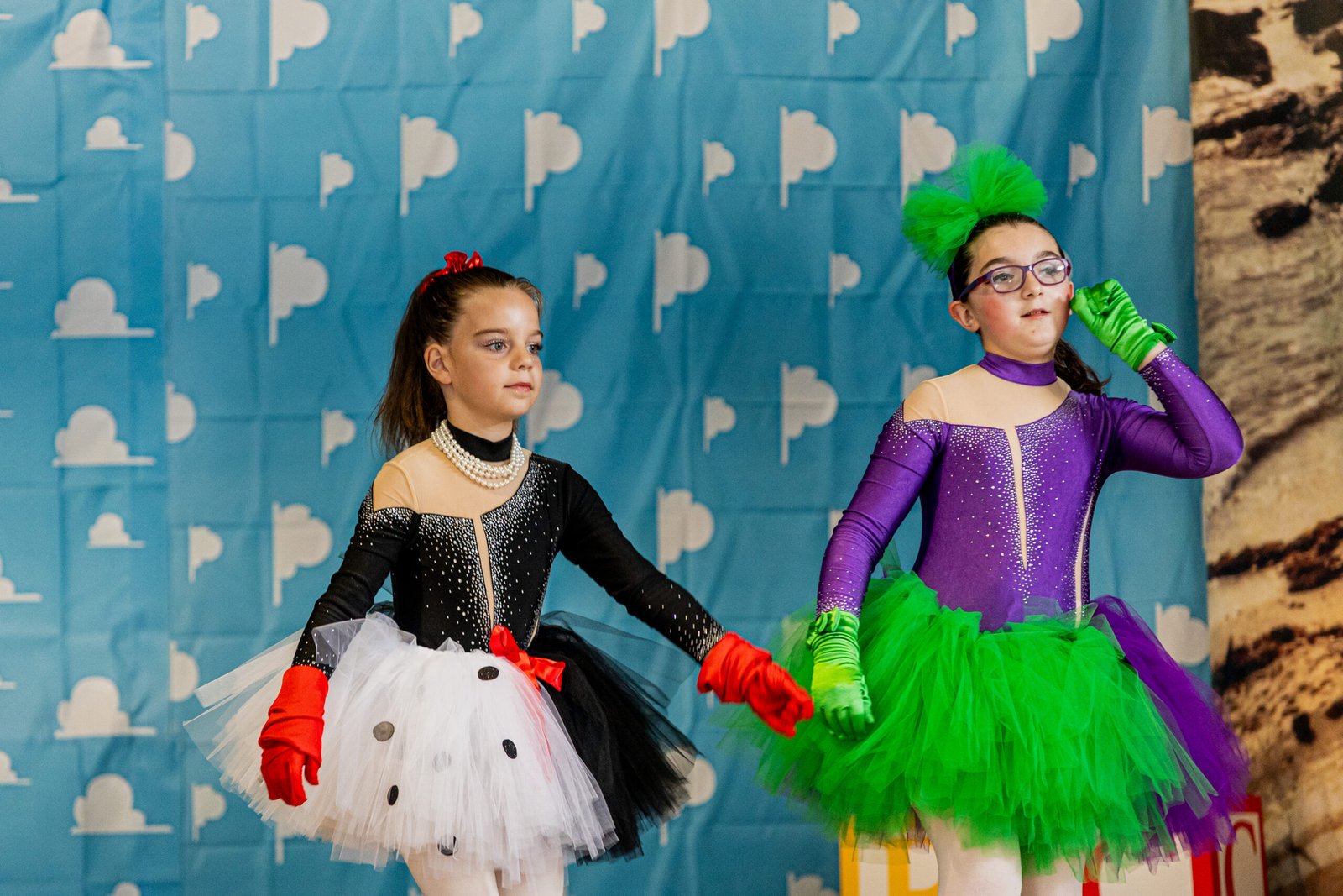 FlixBallet-29Junho2025-152