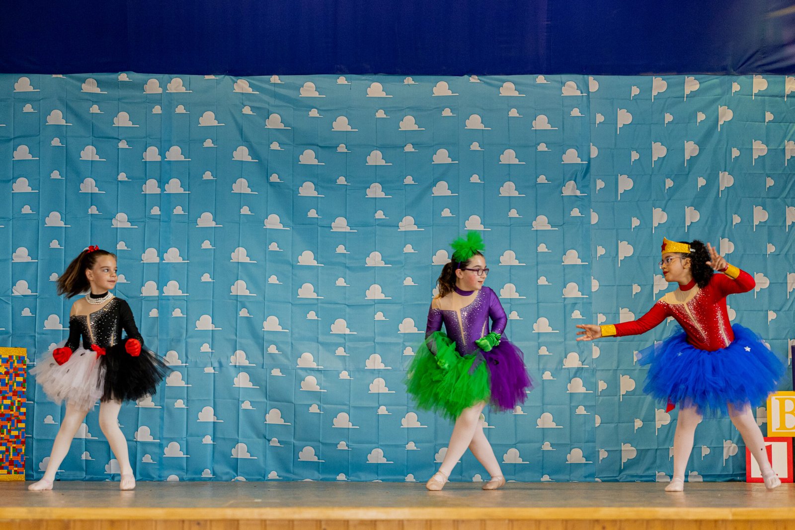 FlixBallet-29Junho2025-153