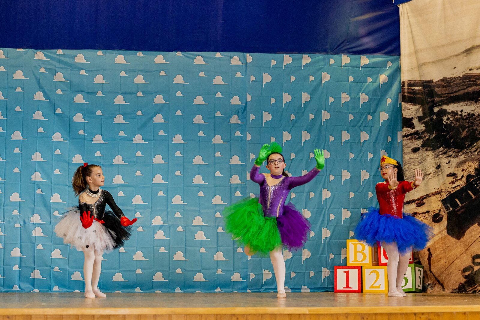 FlixBallet-29Junho2025-154